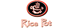 Rice Pot Express Frisco